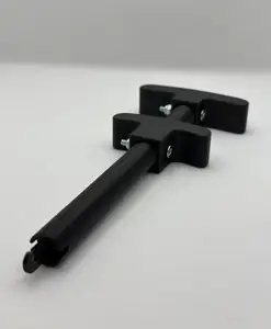 FISH HOOK REMOVER - Easy assembly