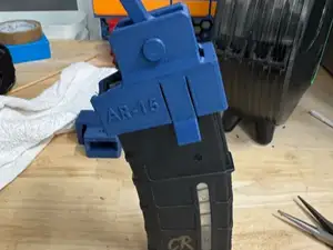 ar 15 speed loader v1
