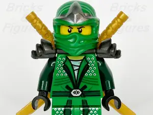 lloyd