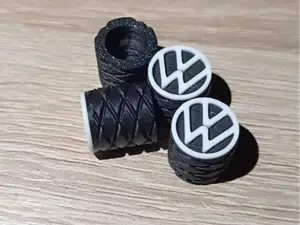 tapón válvula Volkswagen