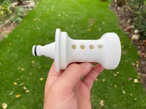 Dyson Filter Cleaner Gardena