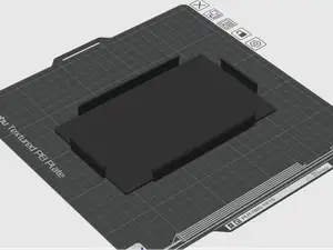 DJI RC PRO 2 - screen protector