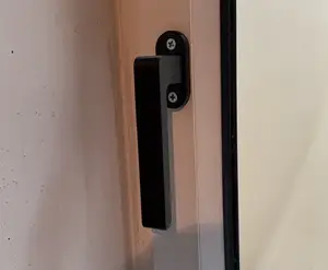 Fenstergriff
