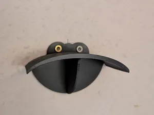 Cap holder Schirmmütze Halter Baseballmützen Hüte 