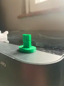 P1S PLUG