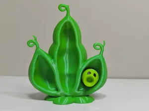 植物大战僵尸_豌豆荚