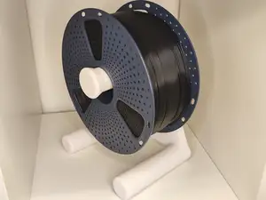 Filament Spool Holder 3 kg Rolls