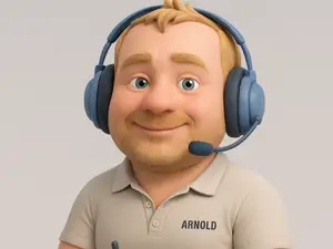 Rc Pilot