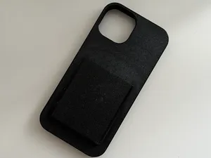 Iphone 13 card case