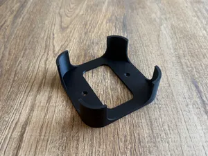 Aqara M3 Hub Wall Bracket
