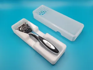 Razor Holder