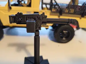 LC79 MN82 DUMMY 13 MK19