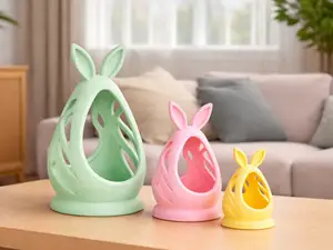 Easter egg
