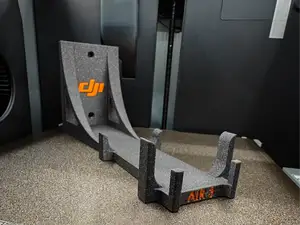 DJI AIR 3 - DJI AIR 3S Wallmount