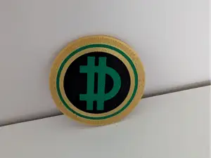 Fortnite dill bit coin