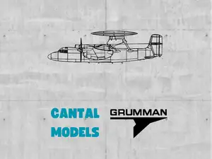 E-2 HAWKEYE #1 | 2D WALL ART