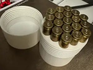 19 round cartridge container 308win V2