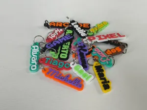 name chain