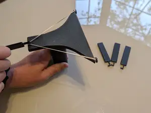 Slingshot