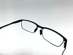 Replacement Nose Pad for Eye Glasses