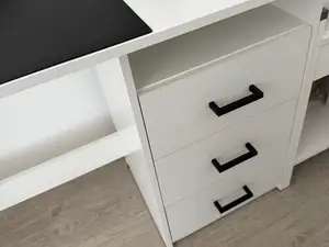 Schrankgriffe, Schubladengriffe,Möbelgriffe,Griffe