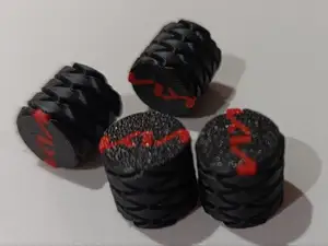 tapón válvula KIA