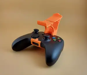 NEW VERSION - Xbox Smartphoneholder
