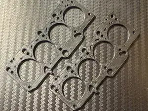 EA113 TSI TFSI Head Gasket