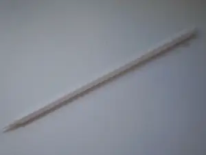 Pencil