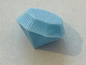 Tiny Diamant