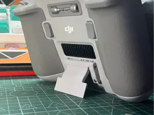 大疆DJI RC带屏遥控器支架