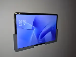 Wall Mount 11.0" tablet