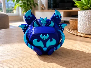 Ktisune Blox fruit