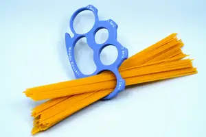 Pasta Portioner "Noodle Knuckle"