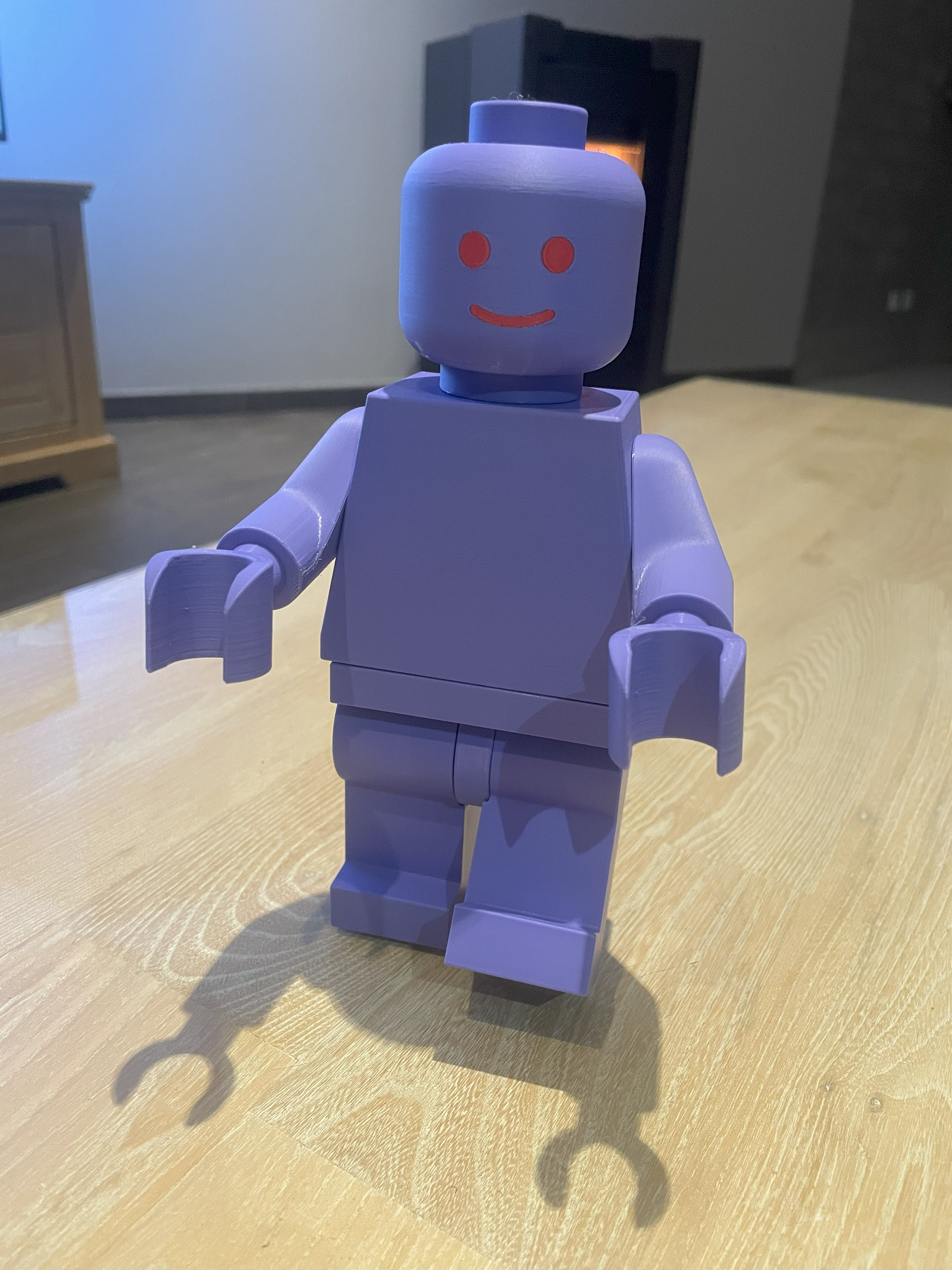 lego20cm