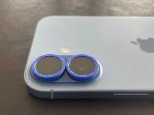 Iphone17 protect lens camera