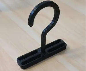 Belt Hanger