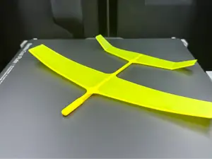 airplane