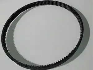 HTD 408-3M-10 Belt