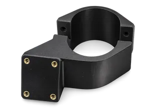 Offroad AMPS Bracket for 2", 1.75" and 1.5" Tubing