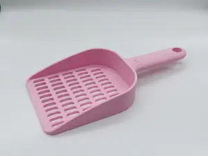 猫砂铲 （孔洞直径5mm） 