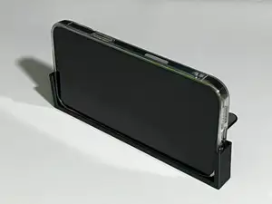 Best CD Car Phone Holder - Fits iPhone Pro MAX