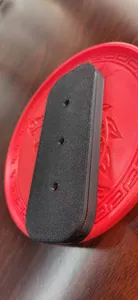插排固定器/壁挂插座