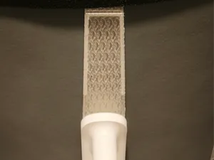 Xiaomi g20 holder