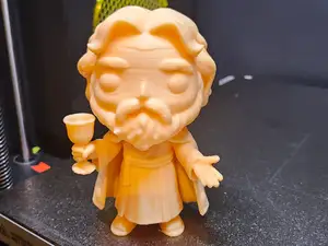 Elijah the Prophet