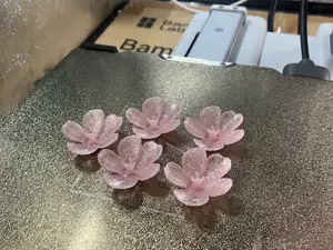 cherry blossom