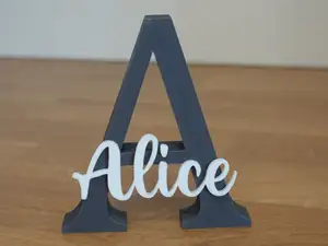 Alice