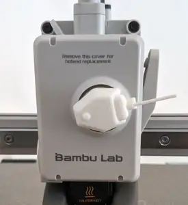 T34 Tank Turret Extruder Wheel