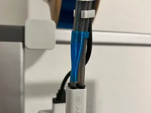 Y-splitter for A1 series with AMS (分线器)