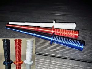 Mini Sword / Collapsing Wand